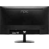 Монитор NPC MF240A фото 8